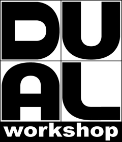 DUAL:workshop
